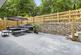 Additional image 13 of Ansteys Cove Road, Torquay, TQ1