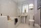 Additional image 9 of Plot 120, The Rosewood at Stoneleigh View, Glasshouse Lane CV8