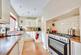 Additional image 12 of Weaverthorpe Road, Woodthorpe, Nottingham