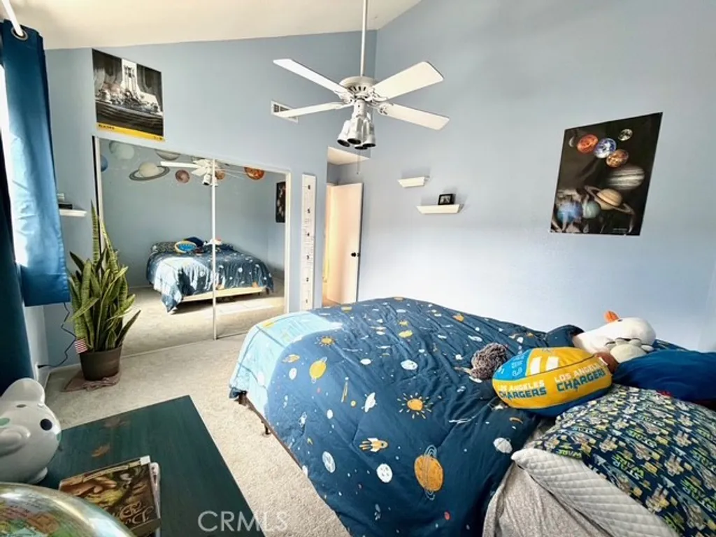 Additional image 26 of 619 N Guadalupe Ave Unit 2, Redondo Beach, CA 90277