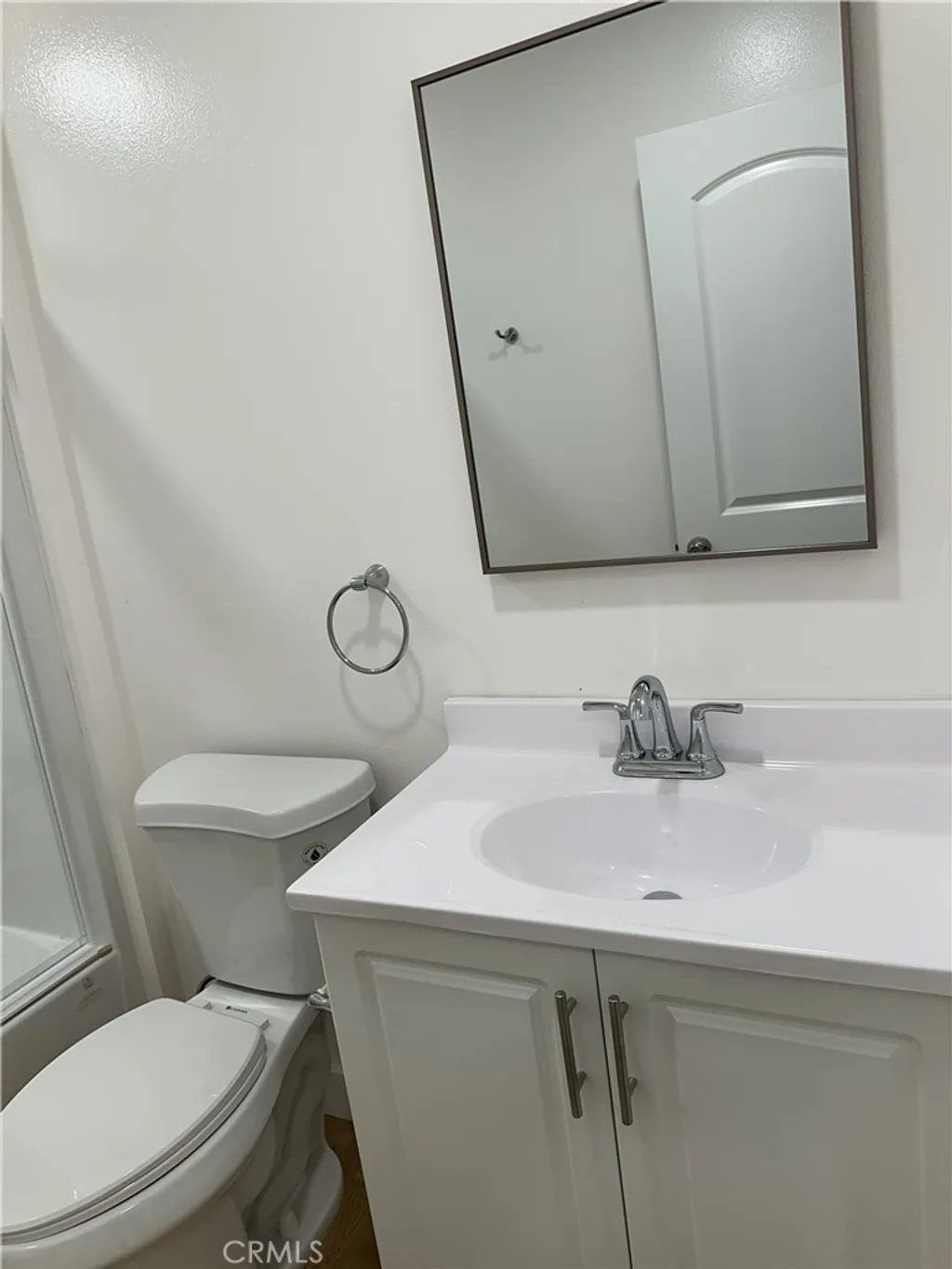 Additional image 16 of 11480 Burke St, Whittier, CA 90606