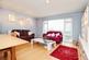 Additional image 10 of Winchfield Drive, Harborne, Birmingham