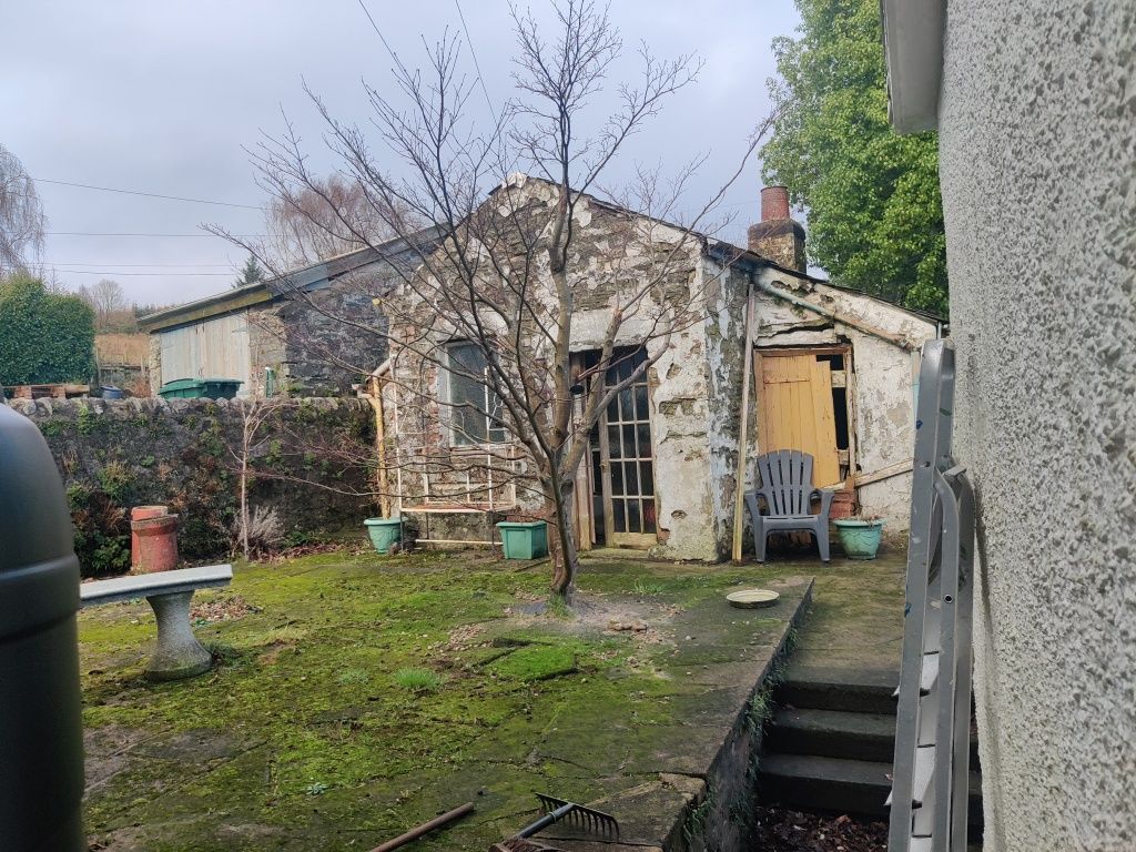 Additional image 13 of 2 bed flat for sale14 Nelson Street, Dunoon PA23