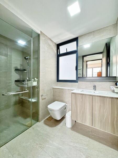 Additional image 13 of 16 Clementi Avenue 1