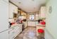 Additional image 2 of Hoole Road, Chester, Cheshire, CH2