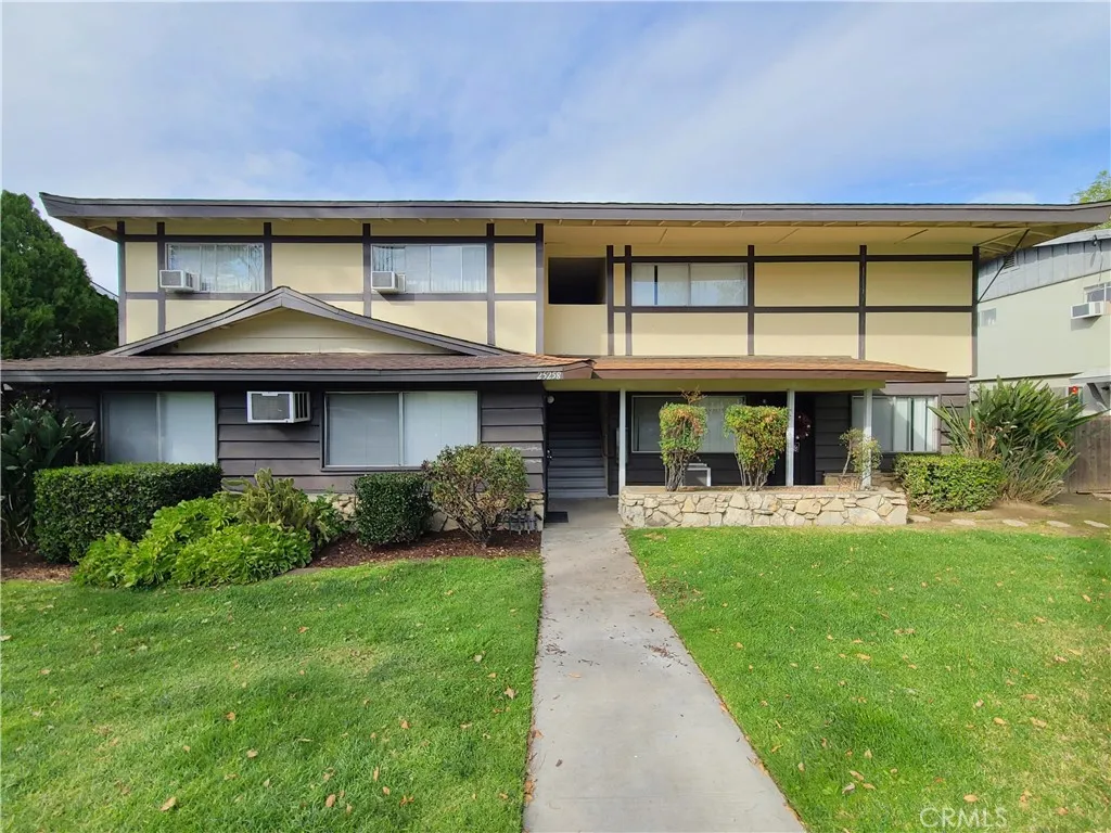 Additional image 2 of 25258 Taylor Street Unit B, Loma Linda, CA 92354