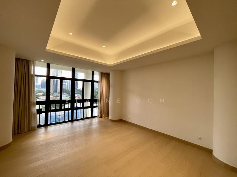 Additional image 11 of 82 Grange Road