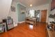 Additional image 6 of Hampton Court Road, Birmingham B17