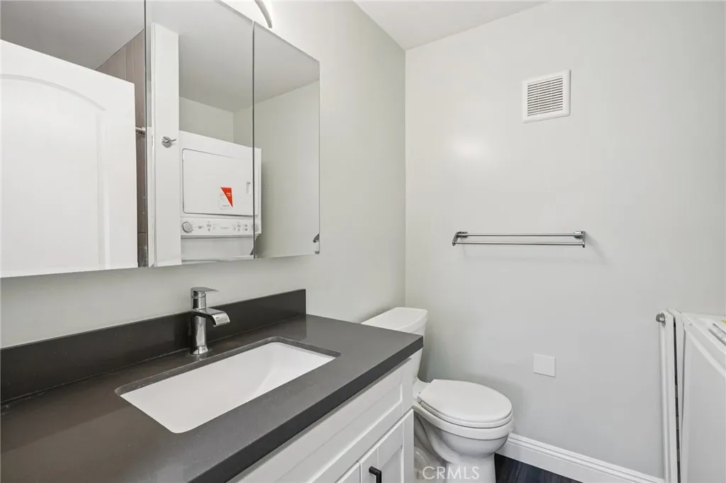 Additional image 32 of 5830 Benner Street Unit 208, Los Angeles, CA 90042