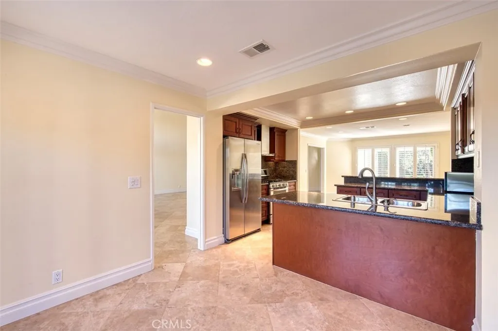 Additional image 43 of 21 Sarena Unit 35, Irvine, CA 92612