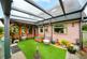 Additional image 37 of Caynham, Ludlow, SY8