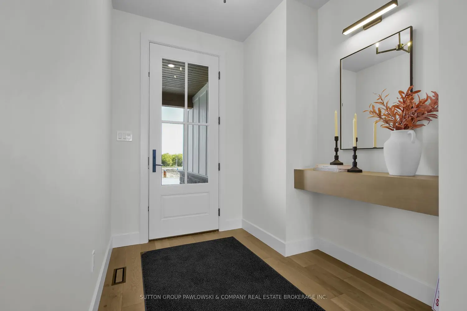 Additional image 4 of 40 Benner Boulevard Lot 67