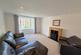 Additional image 3 of Hidcote Way, Middlemore, NN11 8AE