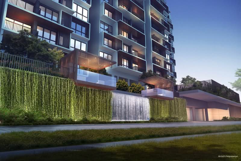 Additional image 13 of 60 Choa Chu Kang Avenue 5