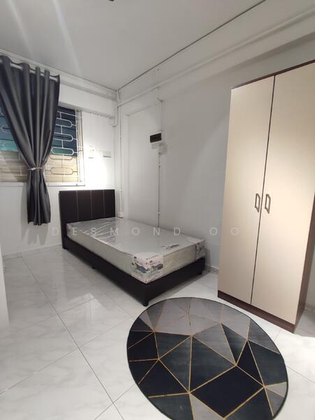 509 Bedok North Street 3