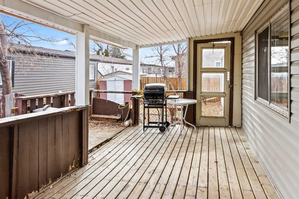 Additional image 6 of 110-1410 43 Street S, Lethbridge, AB, T1k 3S5