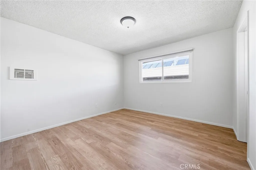 Additional image 25 of 3417 W Canoga Pl W Unit 4, Anaheim, CA 92804