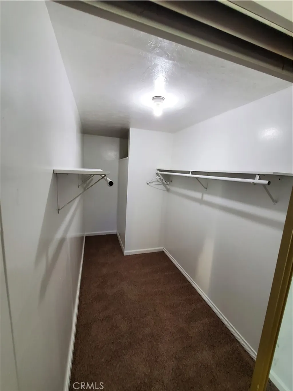 Additional image 13 of 8550 C Avenue, Hesperia, CA 92345