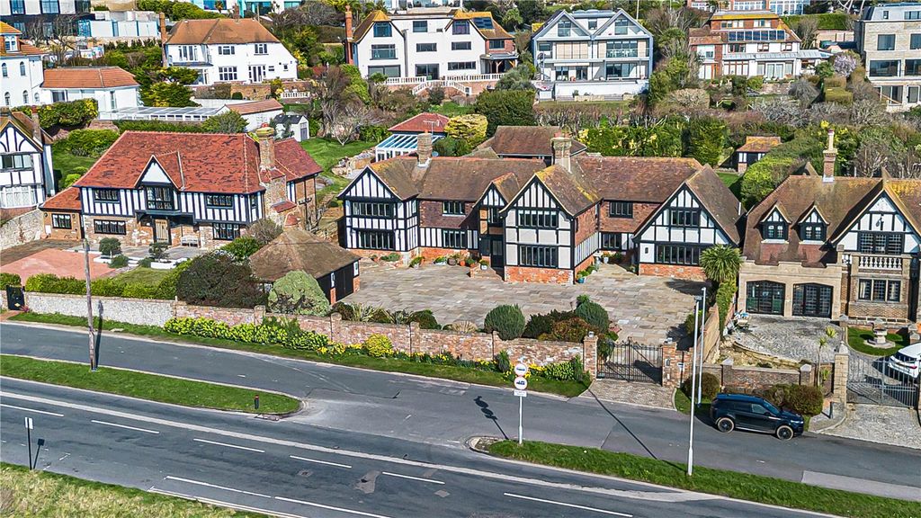 Additional image 21 of 5 bed detached house for saleRoedean Way, Brighton, East Sussex BN2