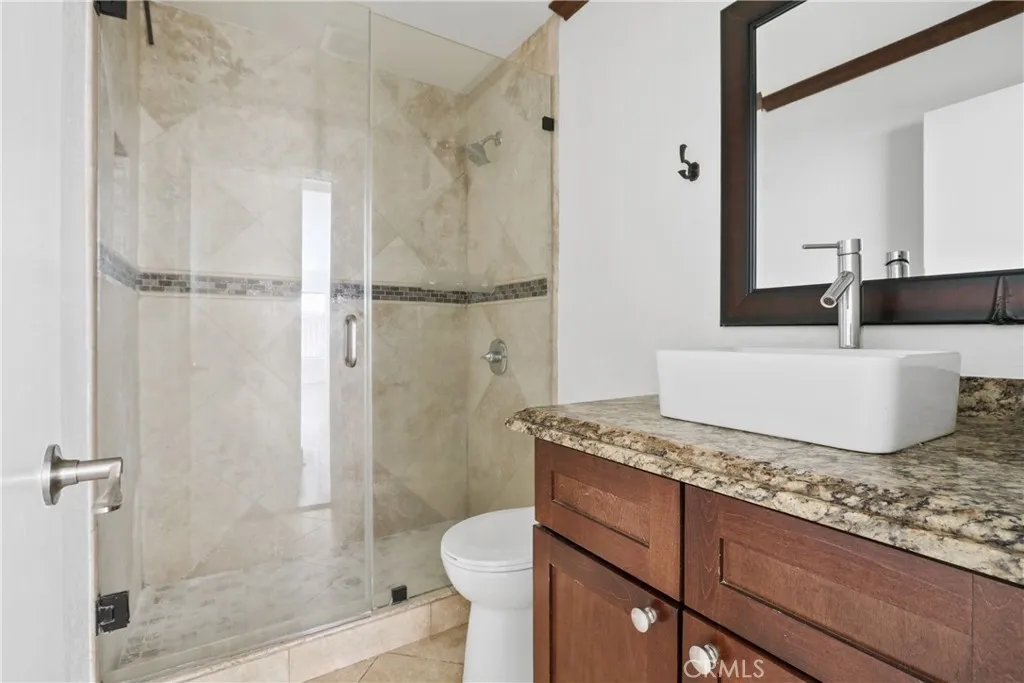 Additional image 11 of 4883 Golden Ridge, Corona, CA 92878