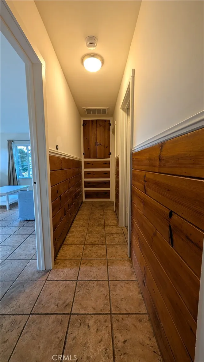 Additional image 57 of 546 Griswold Avenue, San Fernando, CA 91340