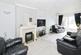 Additional image 2 of Bromford Road, Hodge Hill, Birmingham, B36
