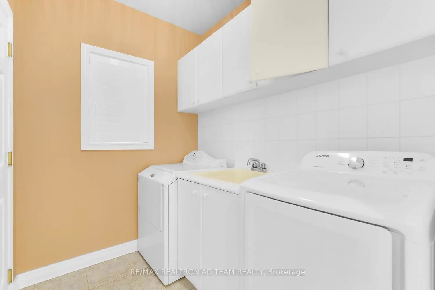 Additional image 7 of 498 Tremblant Court