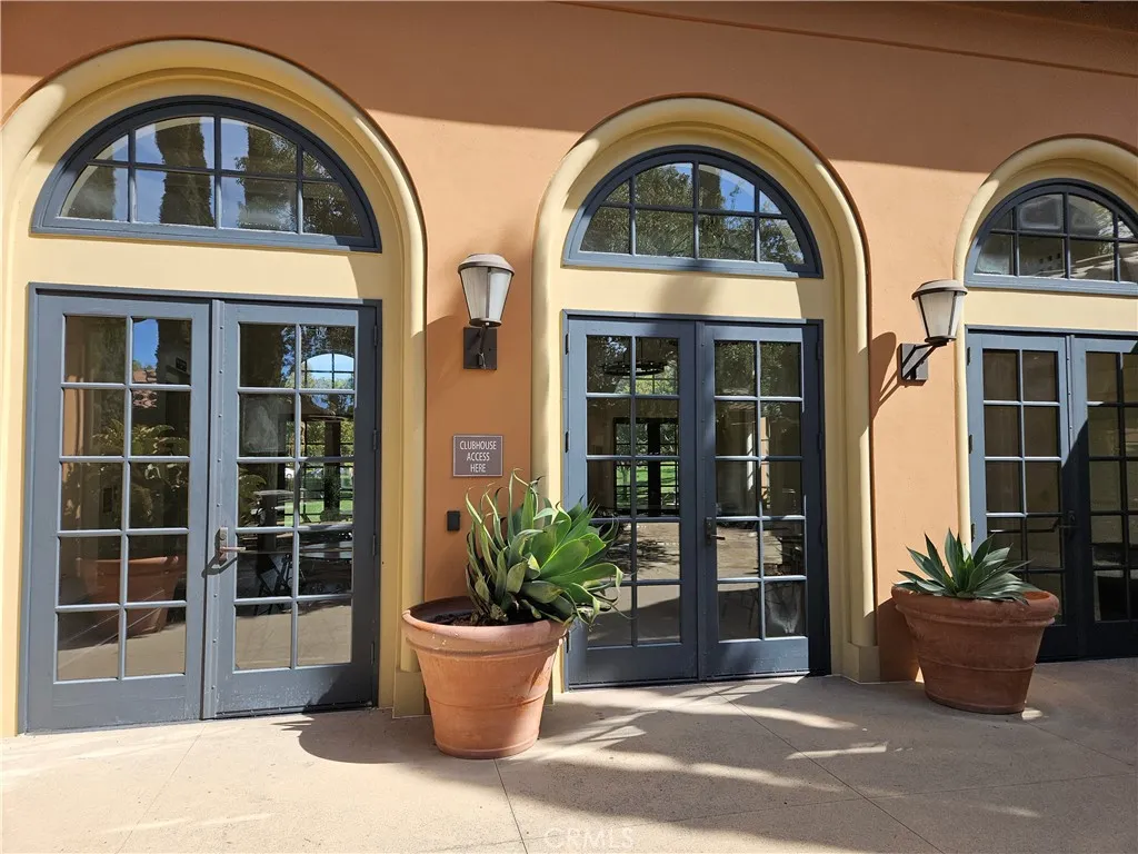 Additional image 32 of 65 Sacred Path, Irvine, CA 92618