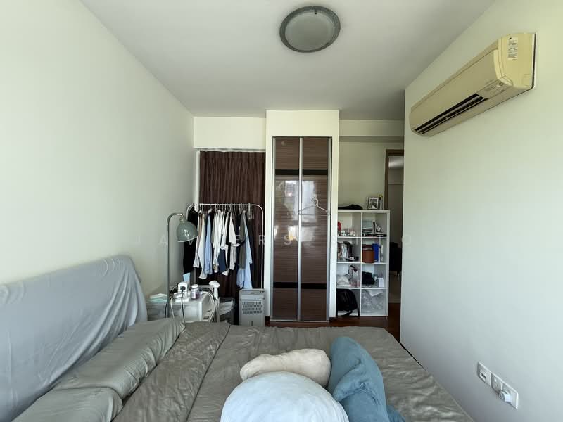 Additional image 4 of 88 Mackenzie Road