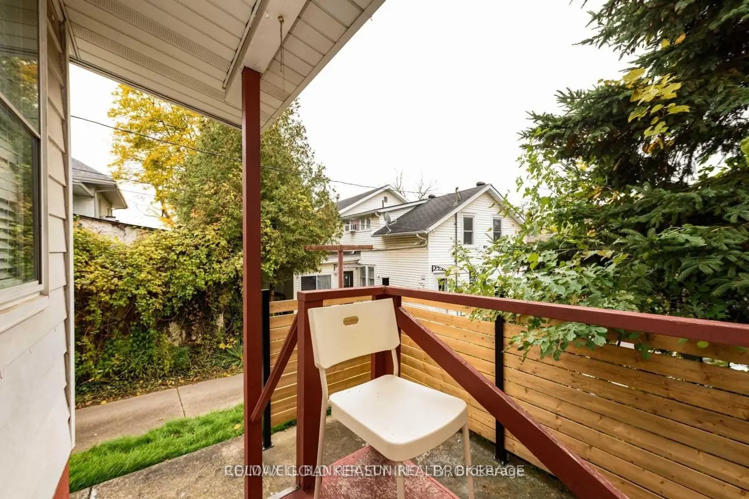 Additional image 19 of 4310 Bampfield Street