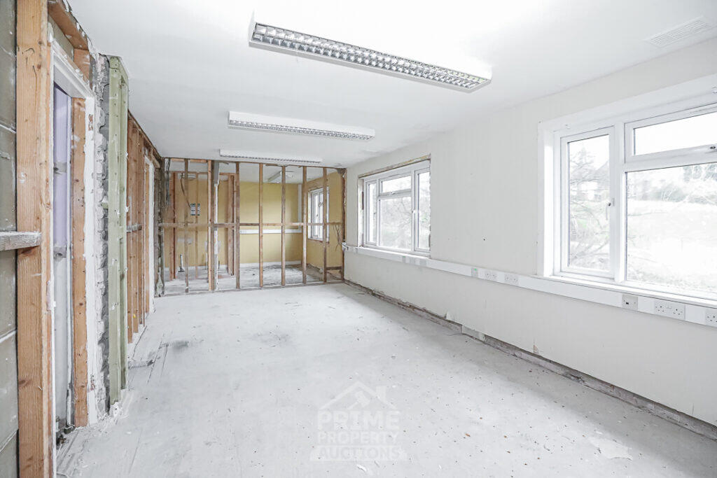 Additional image 2 of 1-4 Miltonfold Court, Bucksburn, AB21 9DS