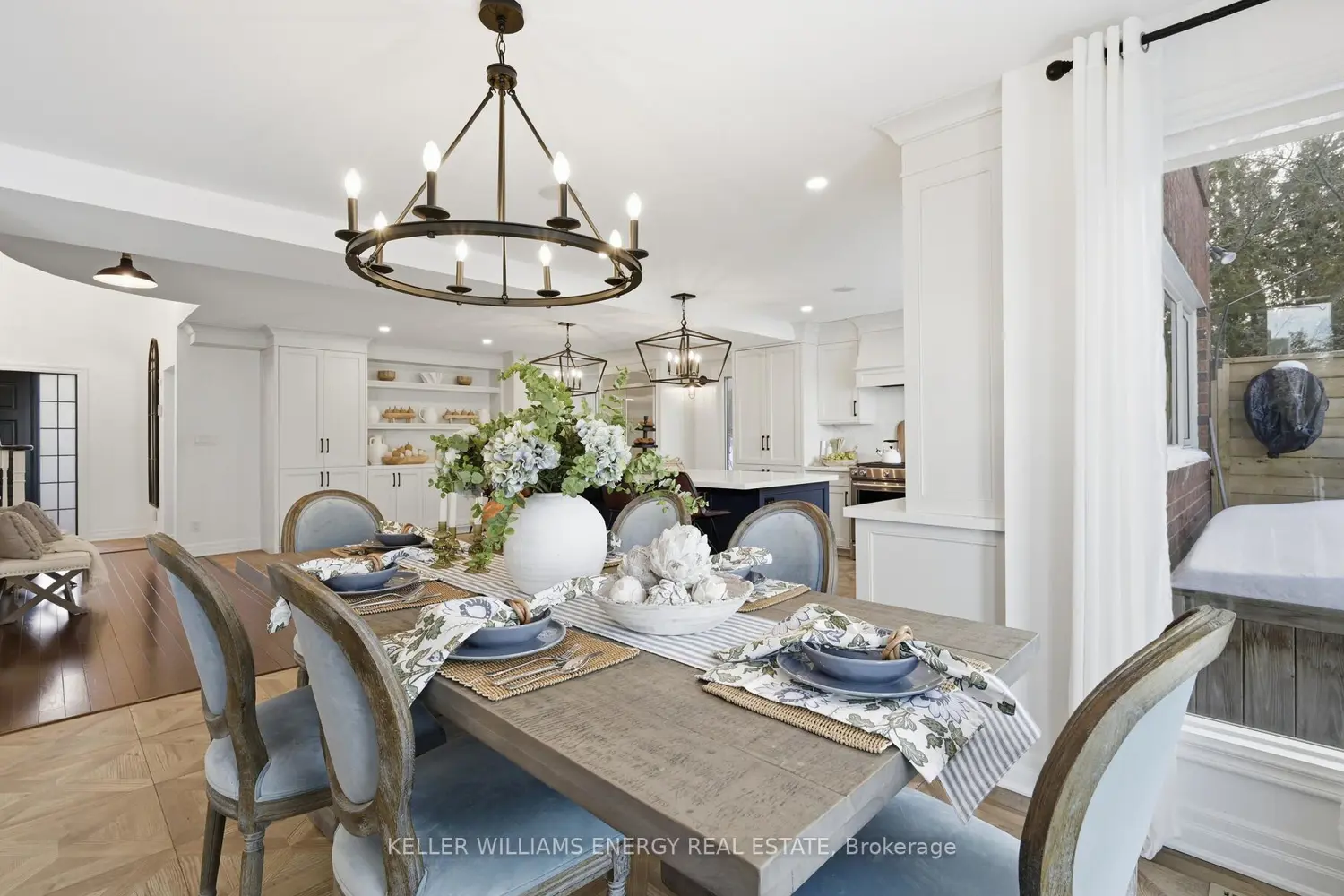 Additional image 3 of 12 Pettet Drive