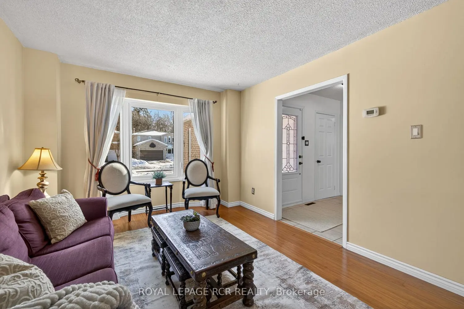 Additional image 7 of 21 Webster Way