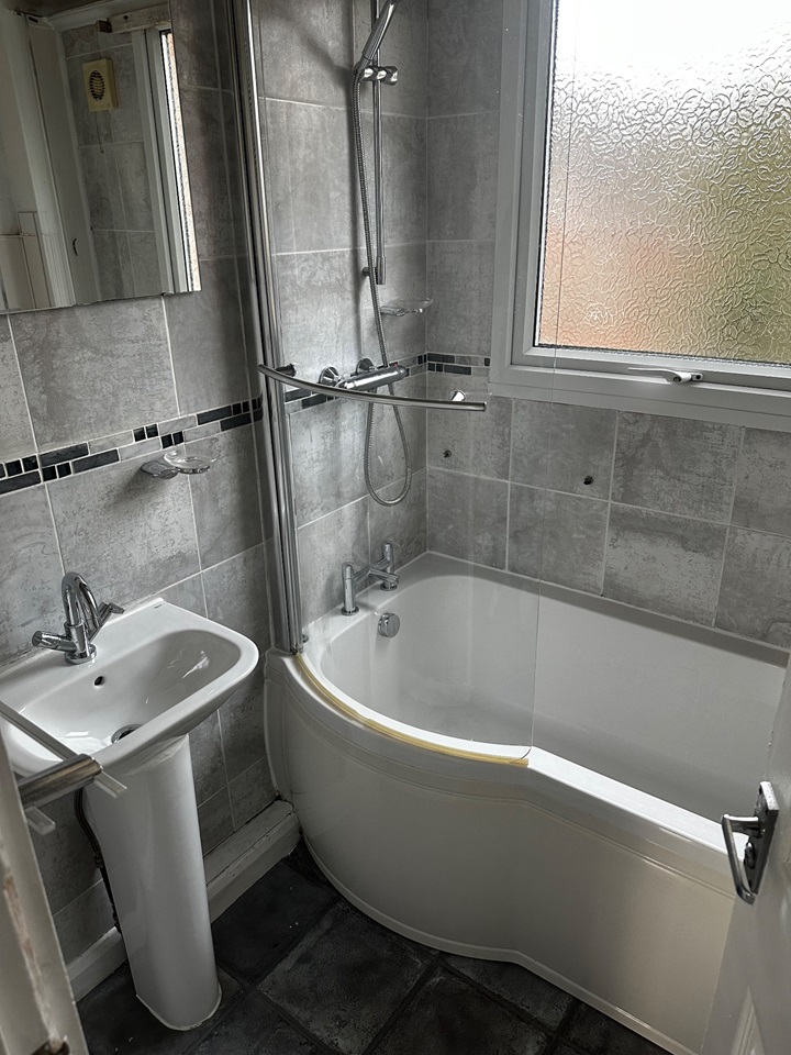 Additional image 12 of 1 Bed Flat, Limberlost Close, B20, N1 7GU