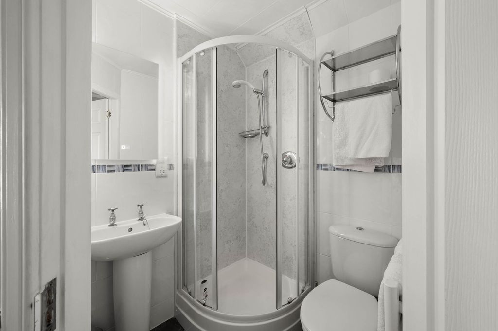 Additional image 18 of 5 bed detached house for saleAshley House, 15 Monifieth Road, Broughty Ferry DD5