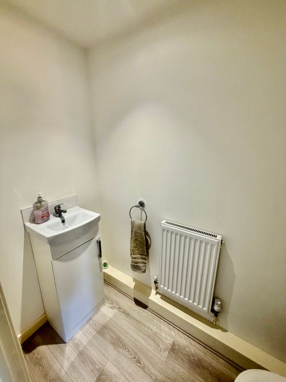 Additional image 9 of 3 bed semi-detached house for saleBellvue Road, Llanelli SA14