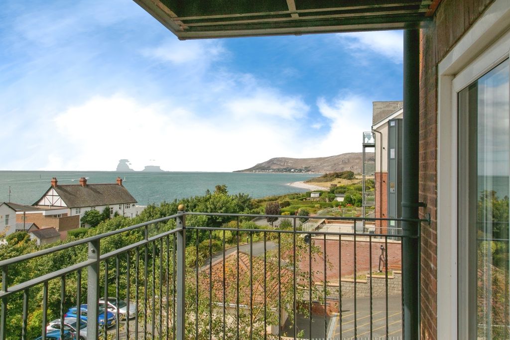 Additional image 16 of 2 bed flat for saleDeganwy Road, Deganwy, Conwy LL31