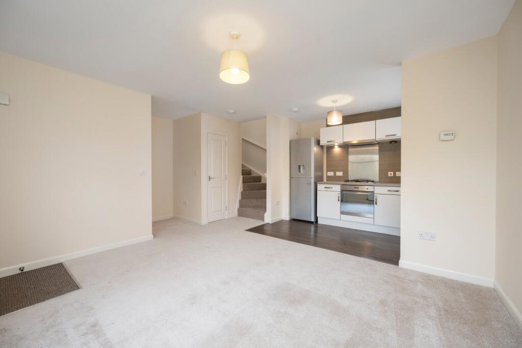 Additional image 3 of Broadshade Drive, Elrick, Aberdeen, AB32