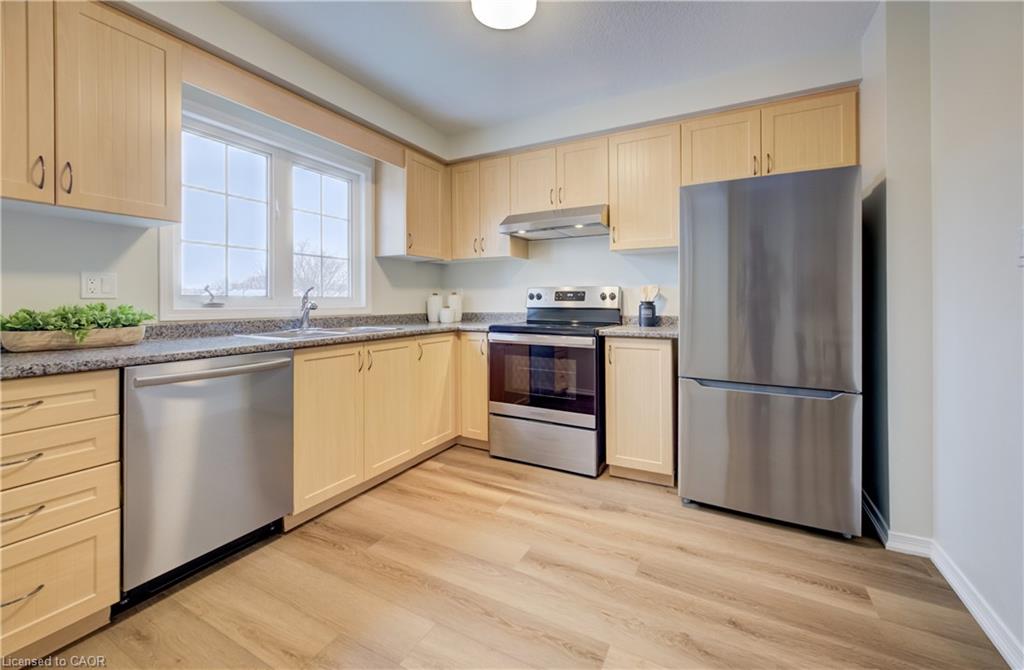 Additional image 6 of 151 Highland Crescent, Kitchener, ON, N2M 0A1