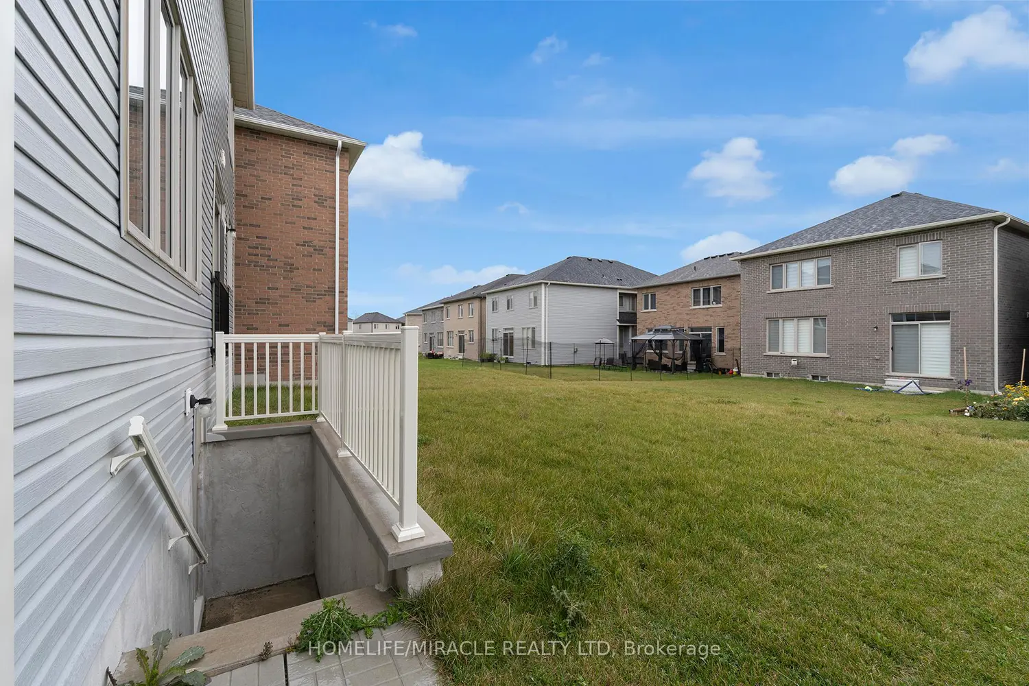 Additional image 20 of 249 Chippewa Avenue