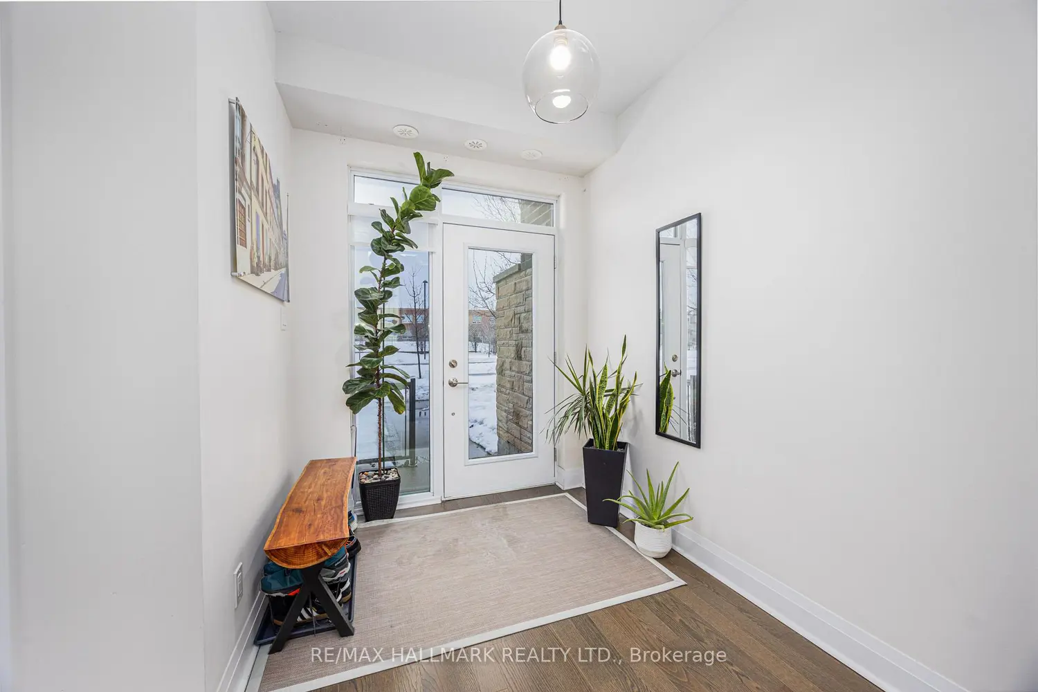 Additional image 4 of 90 Little Creek Road 4