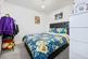 Additional image 18 of Hensman Close, Rushden, Northamptonshire, NN10