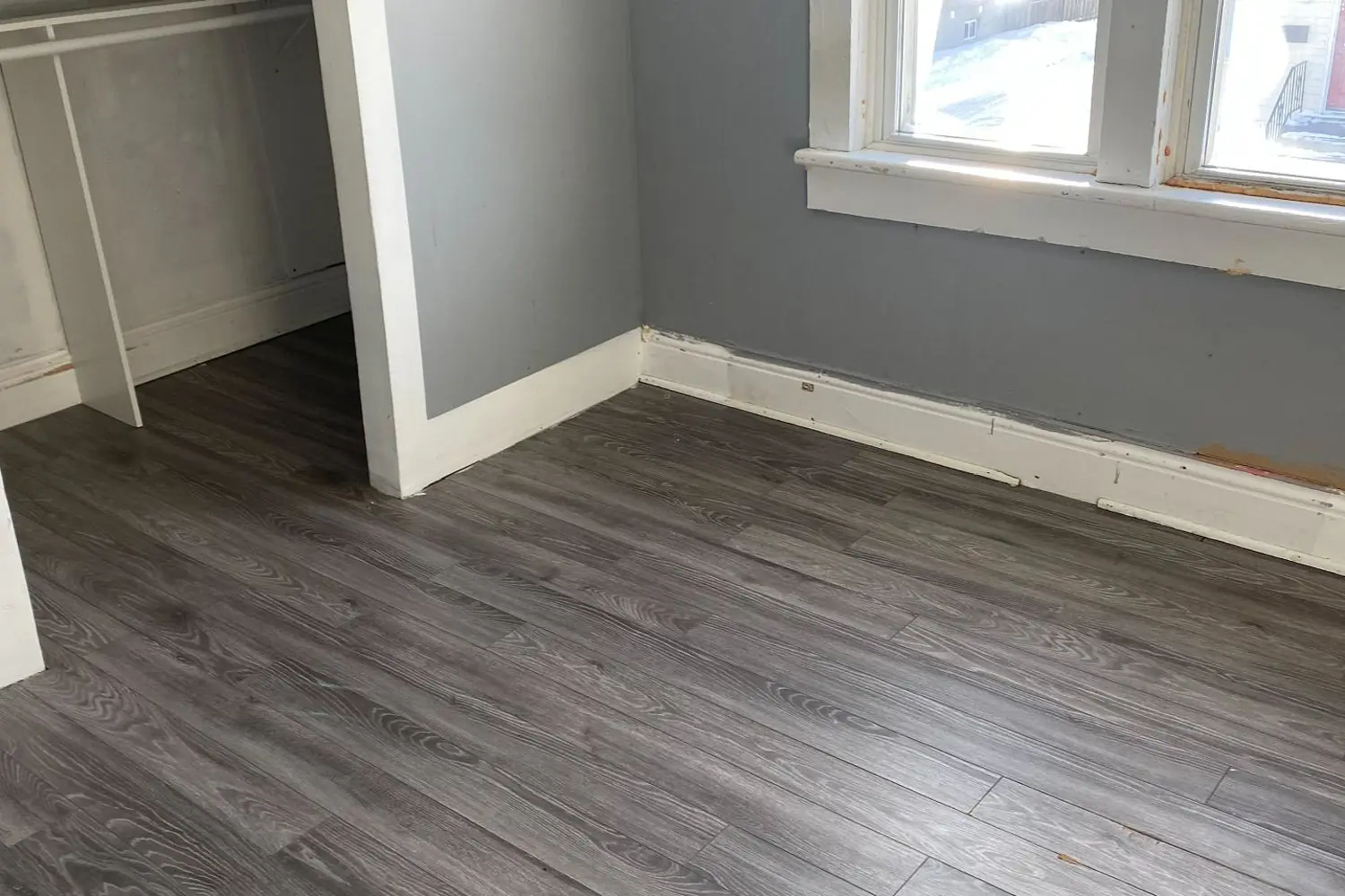 Additional image 6 of 633 Augustus Street