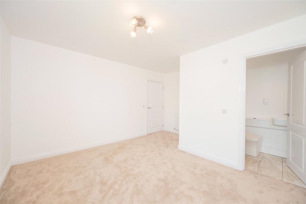 Additional image 34 of Plot 108 Roslin, 14 Carron Den Drive, Stonehaven, Aberdeenshire, AB39