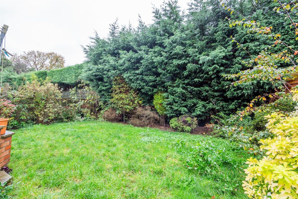 Additional image 15 of 3 bed semi-detached house for saleConway Close, Knutsford WA16