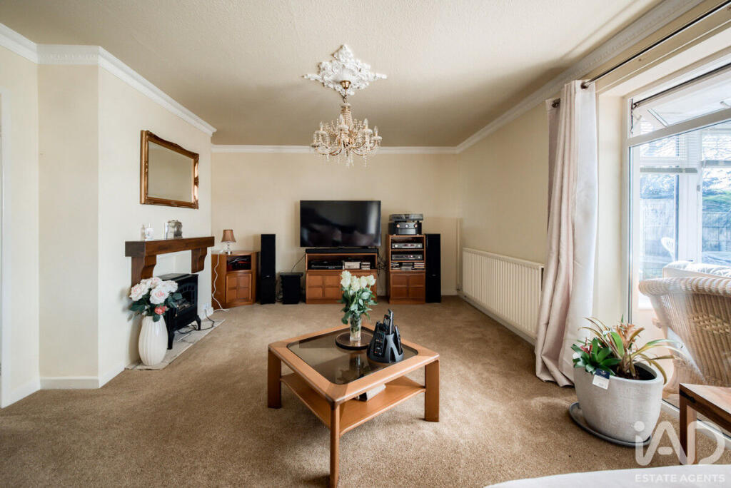 Additional image 9 of Campbells Green, Birmingham, B26