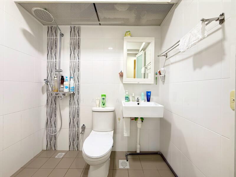 Additional image 15 of 92B Telok Blangah Street 31