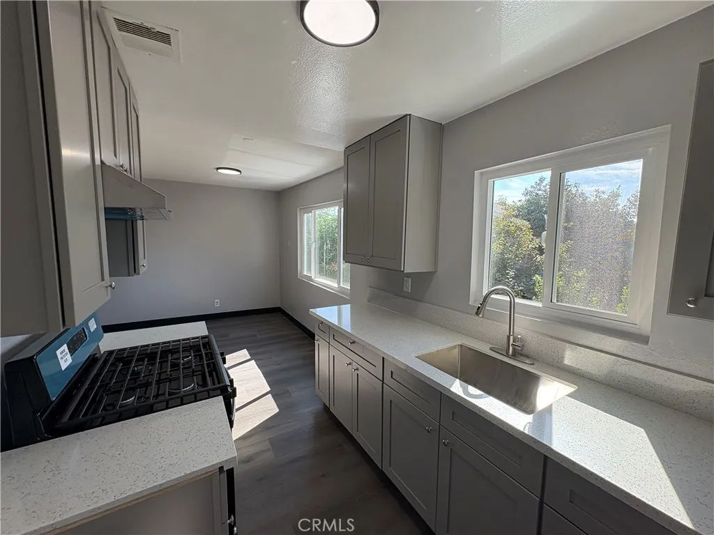 Additional image 24 of 2826 Cogswell Road Unit C, El Monte, CA 91732