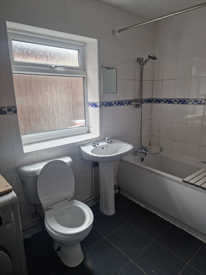Additional image 14 of 3 Bed Terraced House, Shenstone Road, B16, N1 7GU