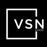 Additional image 18 of Room in a Shared House, Cemetery Road, LS11, N1 7GU